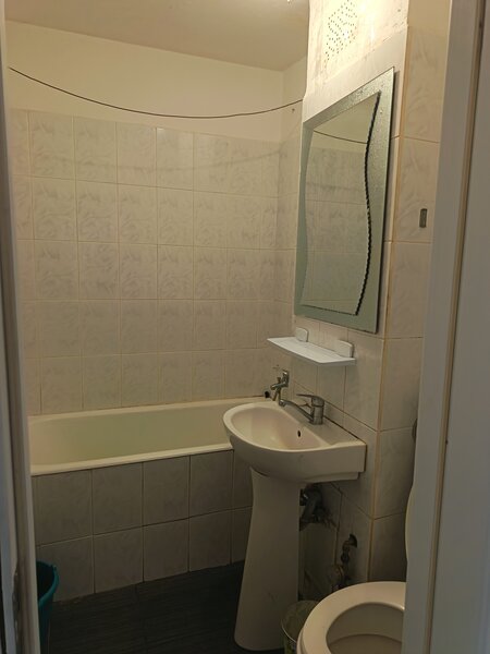 Nasaud Liberty Center