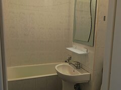 Nasaud Liberty Center