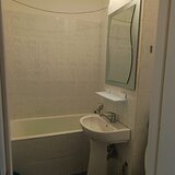 Nasaud Liberty Center